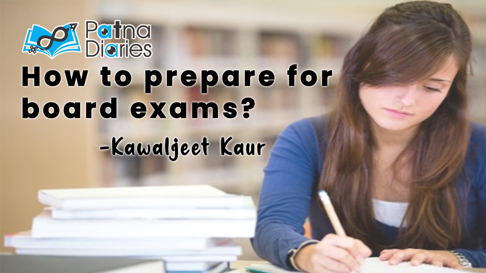 board exams meaning